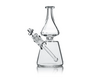 Waterpipe 119.99
