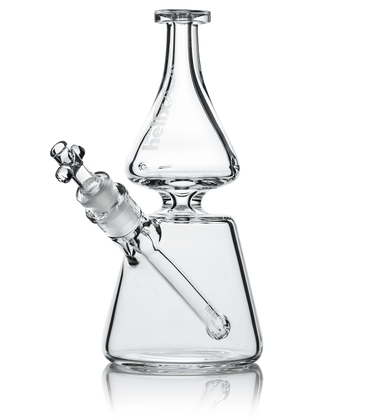 Waterpipe 119.99