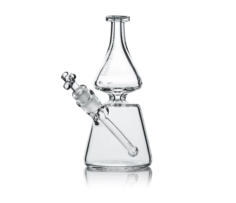 Waterpipe 119.99