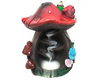 Incense Burner 14.99