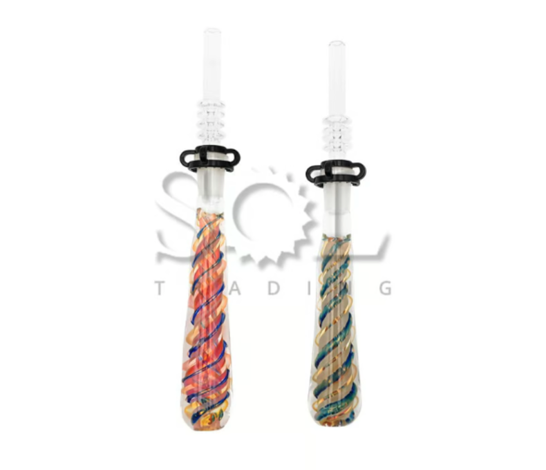 Nectar Collector 18.99