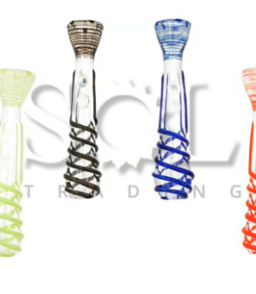 Chillum 11.99
