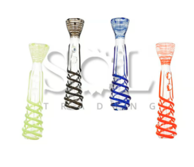 Chillum 11.99