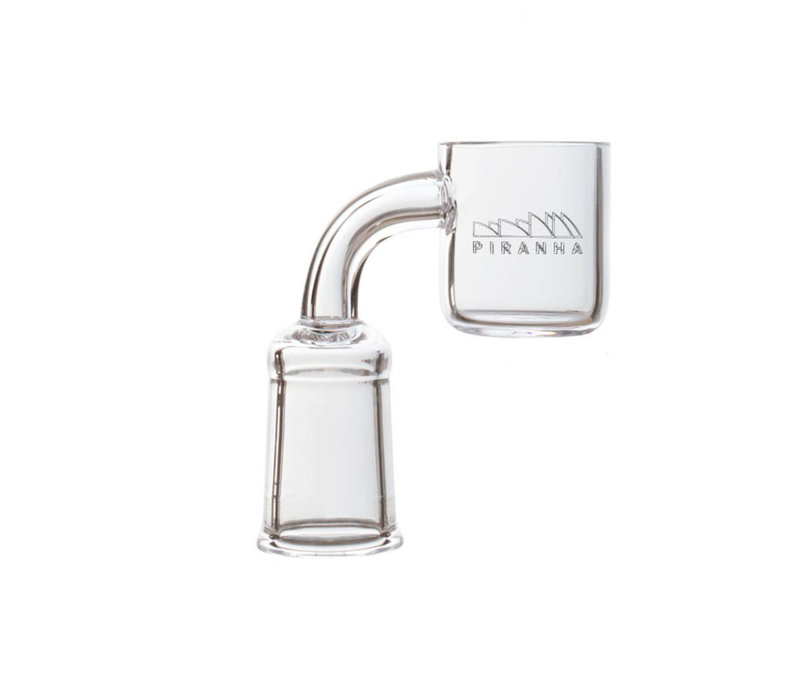 Banger Male 14mm 6.99