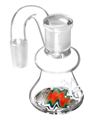 Ashcatcher 14mm 19.99