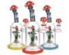 Waterpipe 89.99
