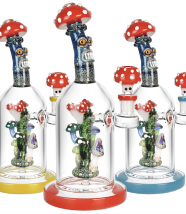 Waterpipe 89.99