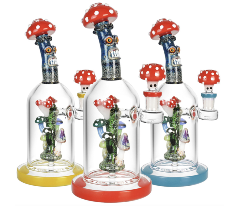 Waterpipe 89.99