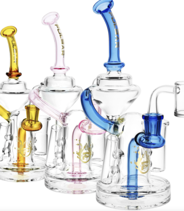 Waterpipe 72.99