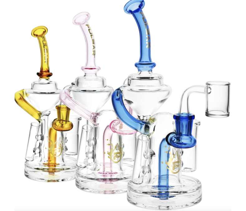 Waterpipe 72.99