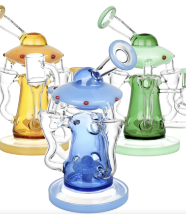 Waterpipe 64.99