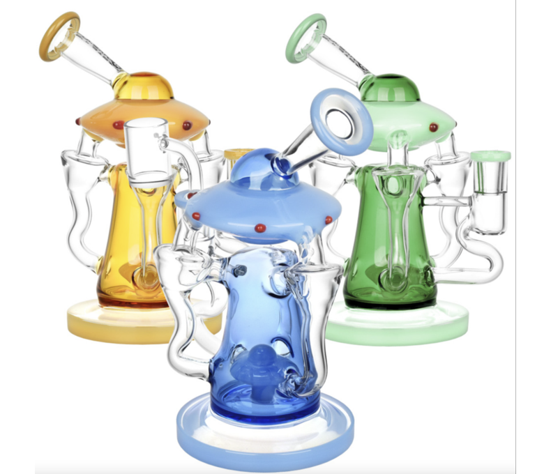 Waterpipe 64.99