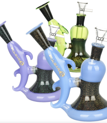 Waterpipe 79.99