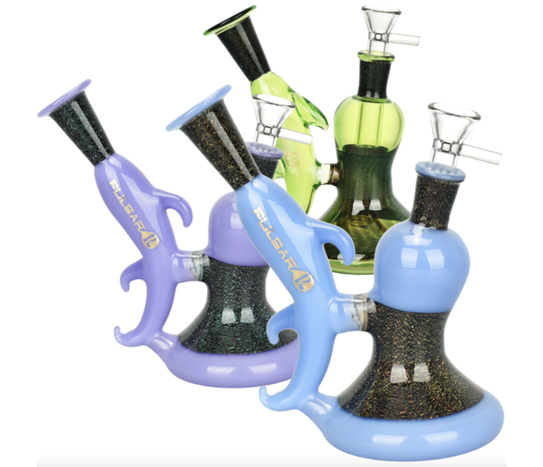 Waterpipe 110.99