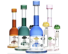 Waterpipe 59.99