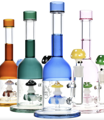 Waterpipe 59.99