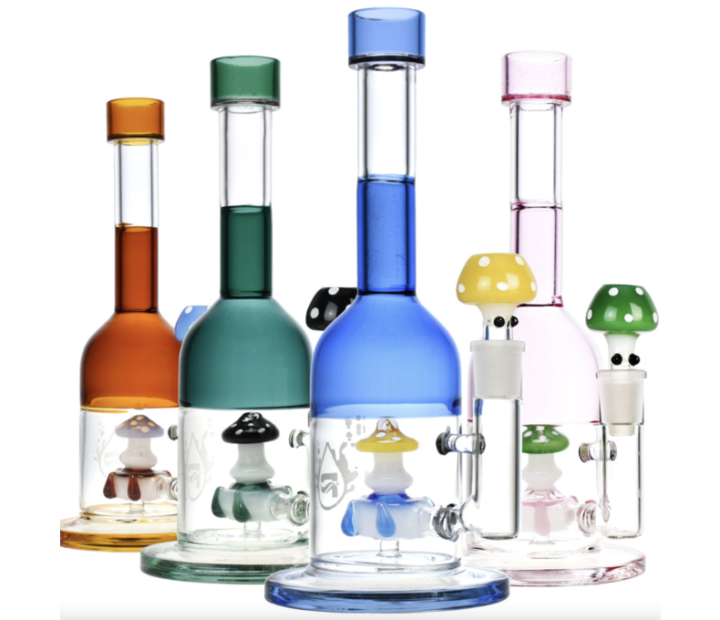 Waterpipe 59.99