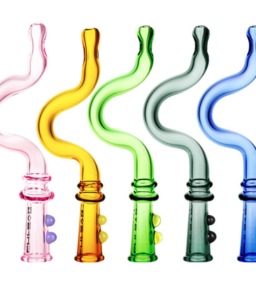 Chillum 9.99
