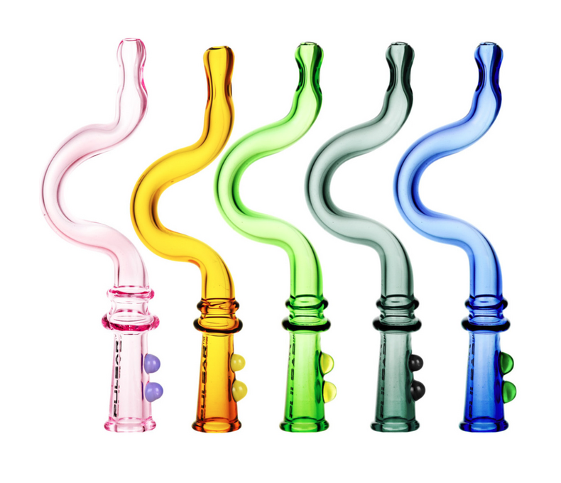 Chillum 9.99