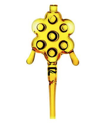 Nectar Collector 14.99