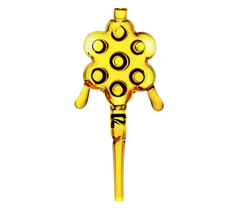 Nectar Collector 14.99