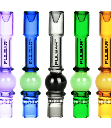 Chillum 11.99