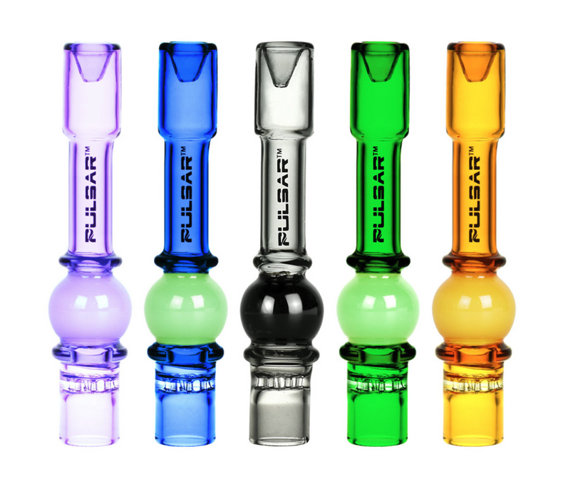 Chillum 11.99