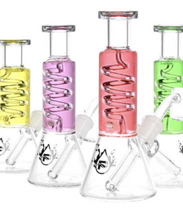 Waterpipe 34.99