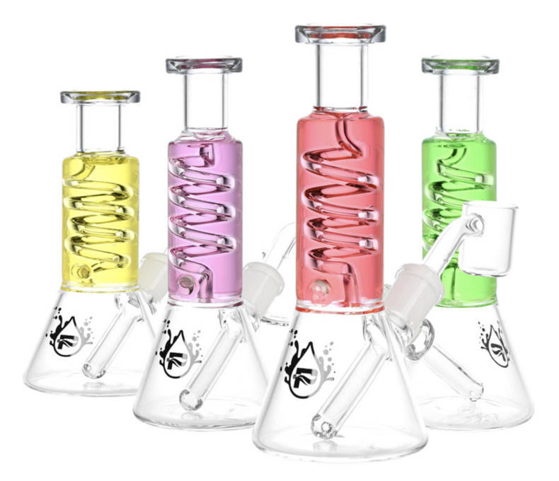 Waterpipe 34.99