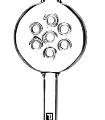 Nectar Collector 14.99