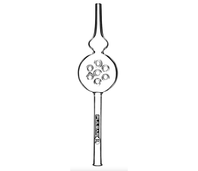 Nectar Collector 14.99