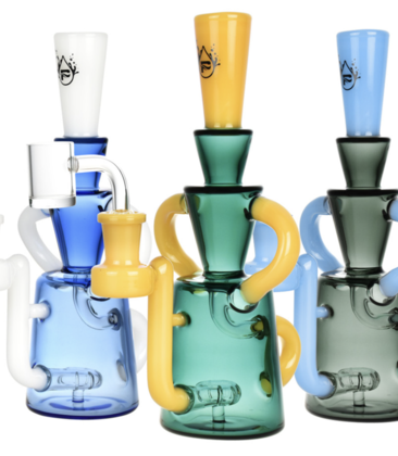 Waterpipe 89.99