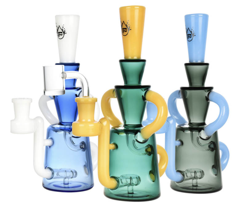 Waterpipe 89.99