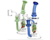 Waterpipe 64.99