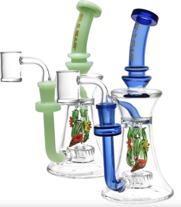 Waterpipe 54.99