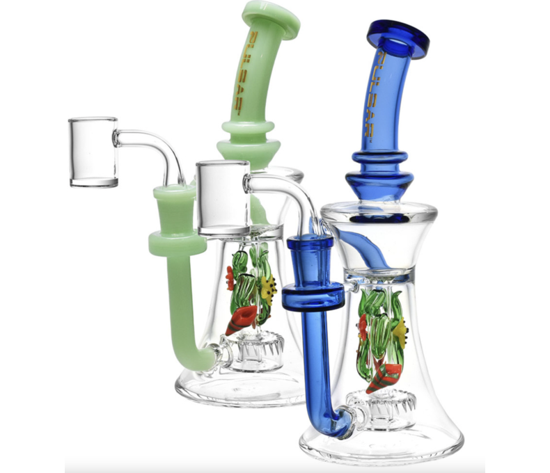 Waterpipe 64.99