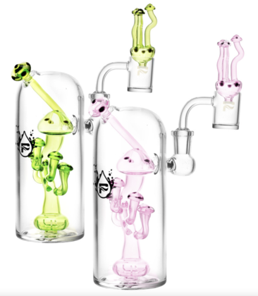 Waterpipe 64.99