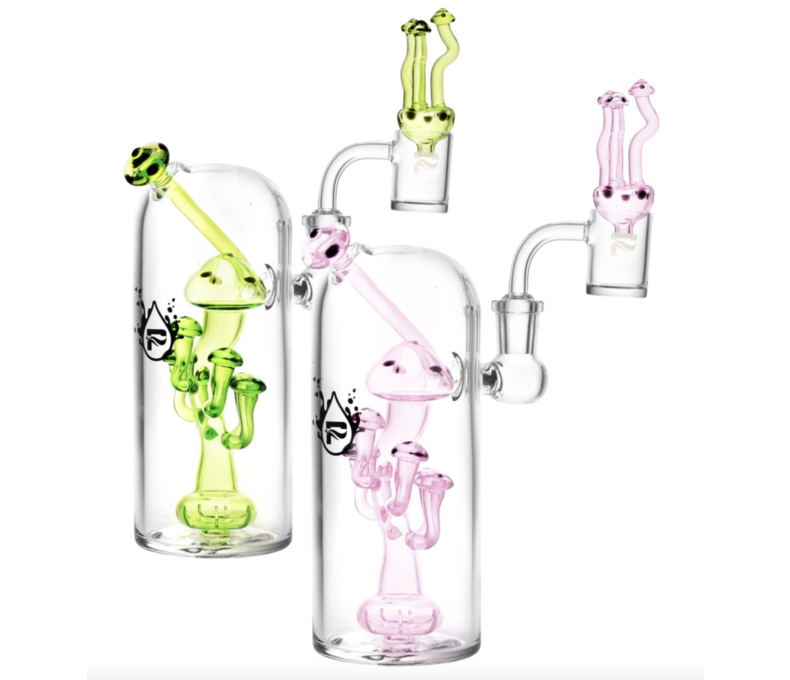 Waterpipe 49.99
