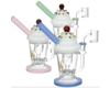 Waterpipe 49.99