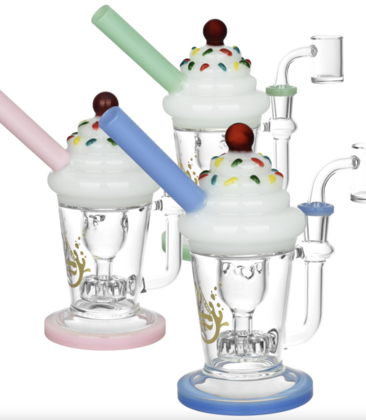 Waterpipe 49.99