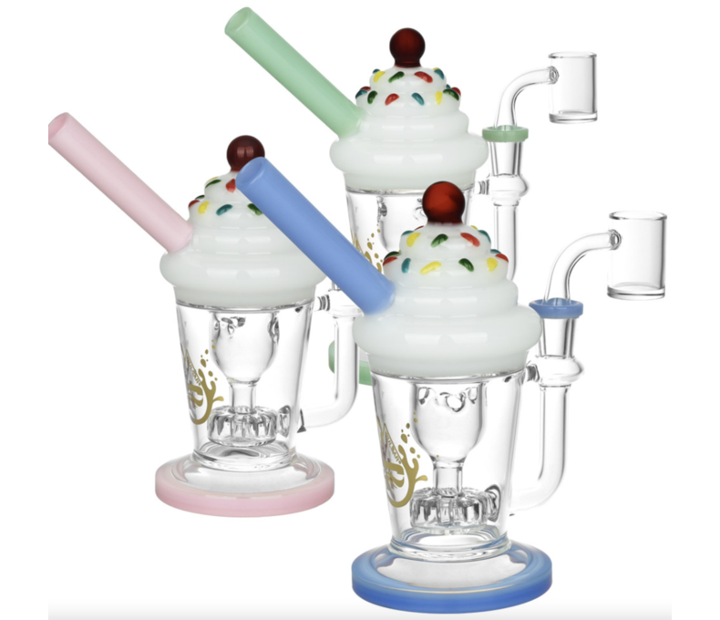 Waterpipe 49.99