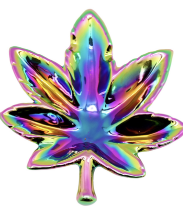 Ashtray 9.99