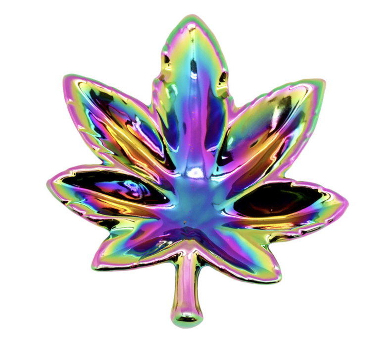 Ashtray 9.99