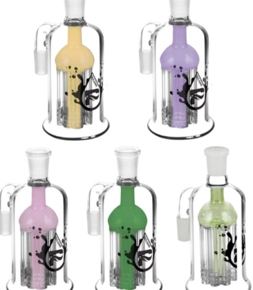 Ashcatcher 29.99 - 14mm 90 Degree