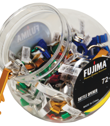 Gift 0.99 - 72ct Display