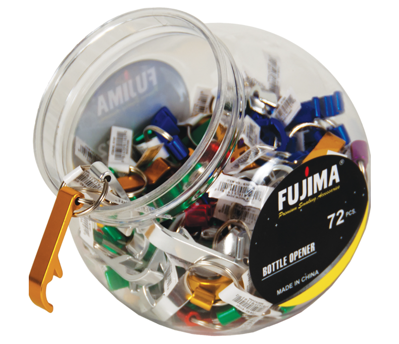 Gift 0.99 - 72ct Display