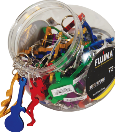 Gift 0.99 - 72ct Display