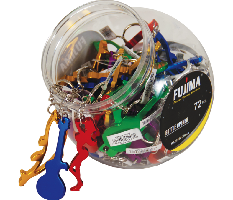 Gift 0.99 - 72ct Display