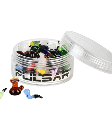 Terp Bead 1.99 - 50ct Display