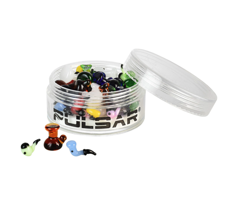 Terp Bead 1.99 - 50ct Display